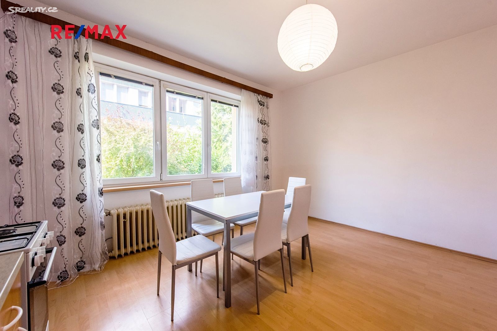 Prodej bytu 2+kk 38 m², Štefánikova, Brno - Veveří