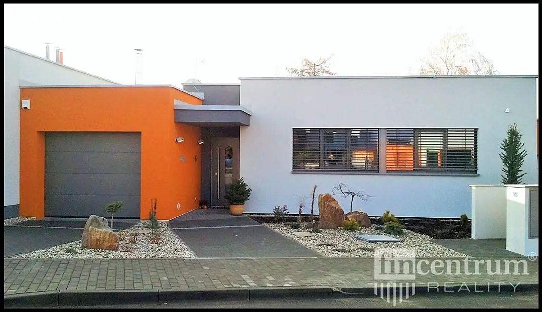 Prodej  rodinného domu 152 m², pozemek 397 m², Aleje, Ostrava - Hošťálkovice