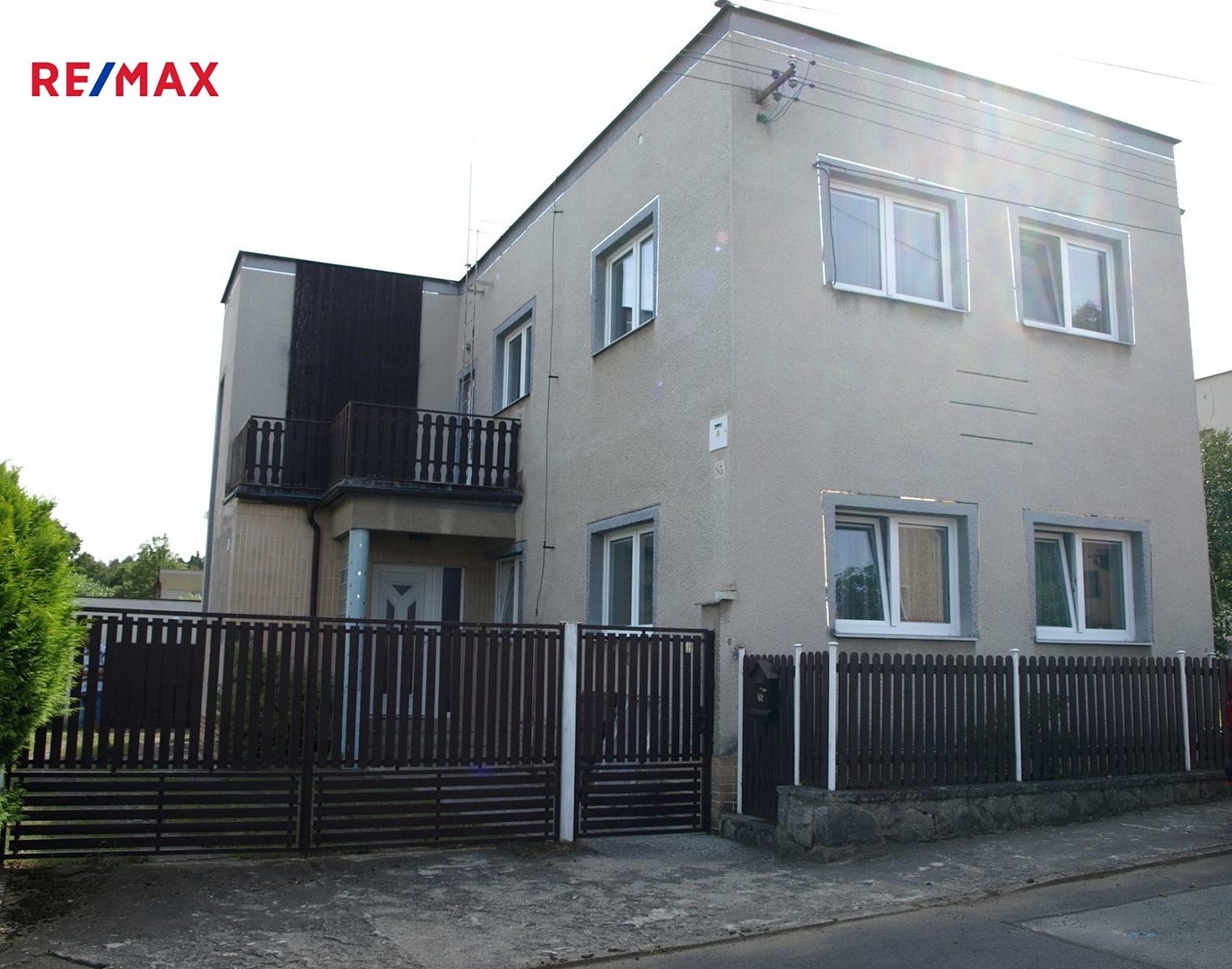 Prodej  rodinného domu 292 m², pozemek 1 080 m², Soběkury, okres Plzeň-jih