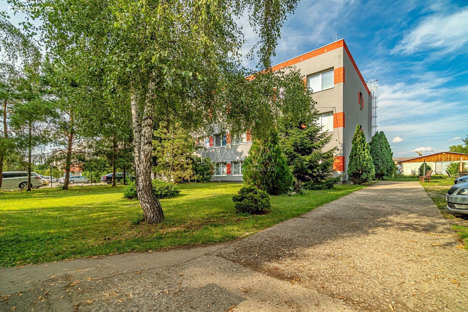 Prodej bytu 1+1 33 m², U Dýhárny, Kralupy nad Vltavou