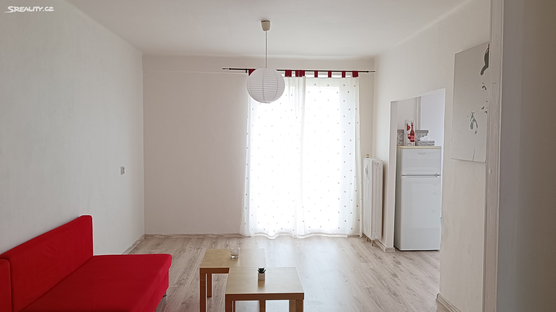 Prodej bytu 2+1 53 m², Blatenská, Plzeň - Lobzy