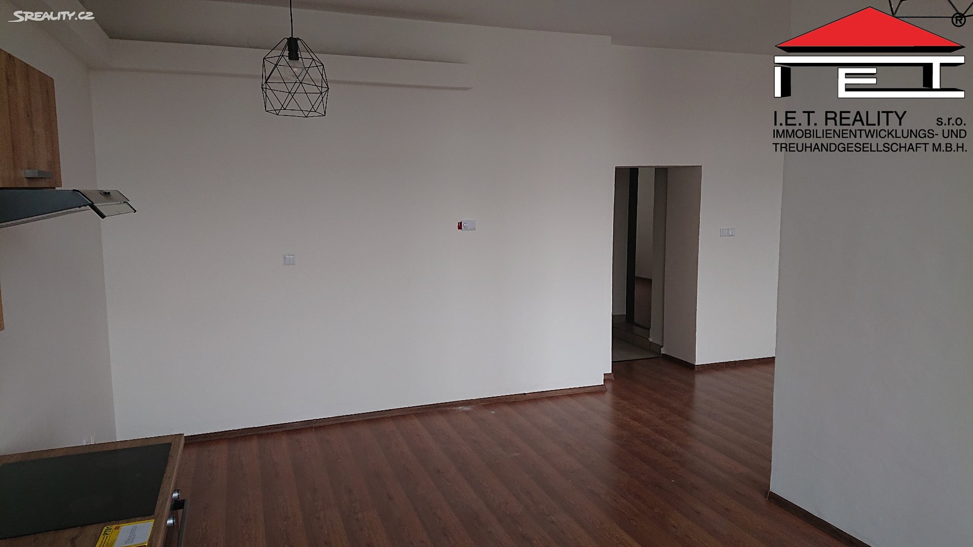 Pronájem bytu 2+1 80 m², Janáčkova, Ostrava - Moravská Ostrava