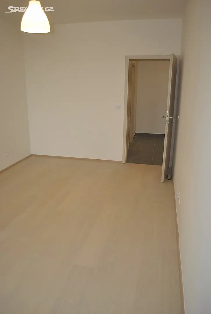 Pronájem bytu 2+kk 61 m², Devonská, Praha 5 - Hlubočepy