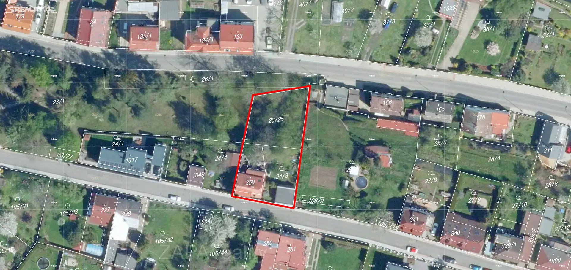 Prodej  rodinného domu 150 m², pozemek 928 m², Nová, Mladá Boleslav - Čejetice
