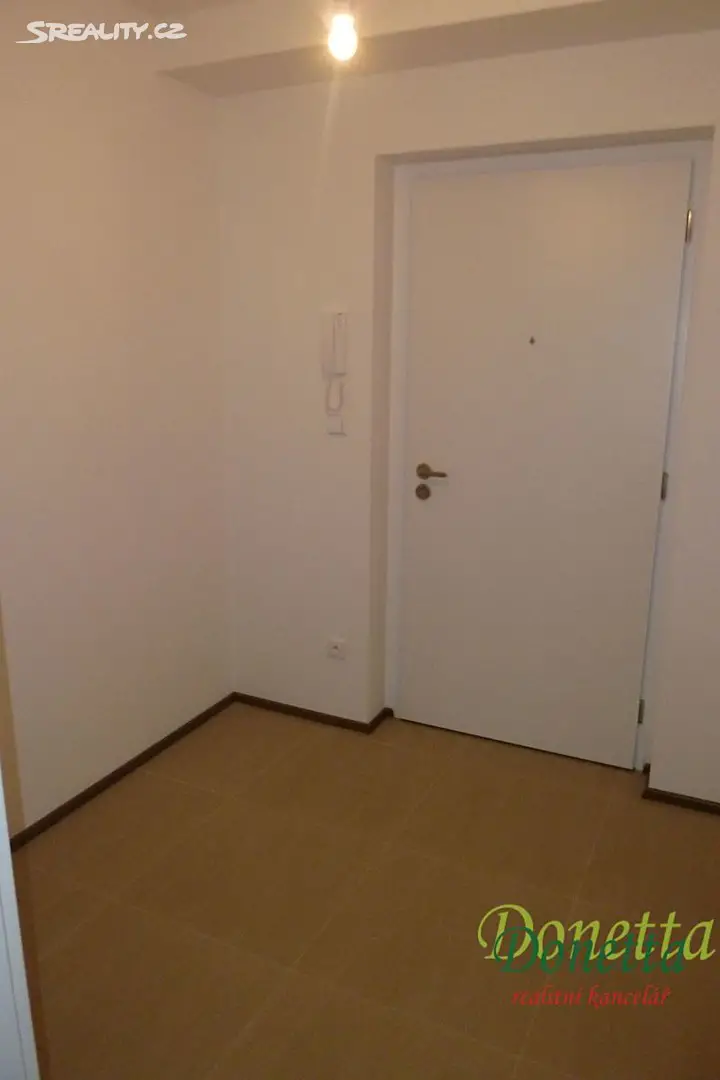 Pronájem bytu 2+kk 60 m², Václavkova, Hradec Králové - Pražské Předměstí
