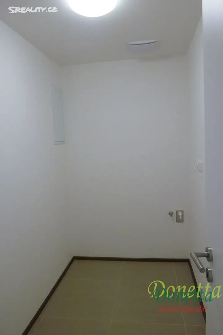Pronájem bytu 2+kk 60 m², Václavkova, Hradec Králové - Pražské Předměstí