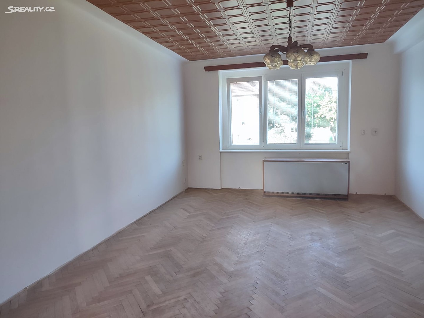 Prodej bytu 2+1 76 m², Gagarinova, Kralupy nad Vltavou - Lobeček