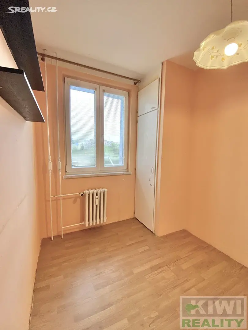 Prodej bytu 2+1 44 m², Tarnavova, Ostrava - Zábřeh