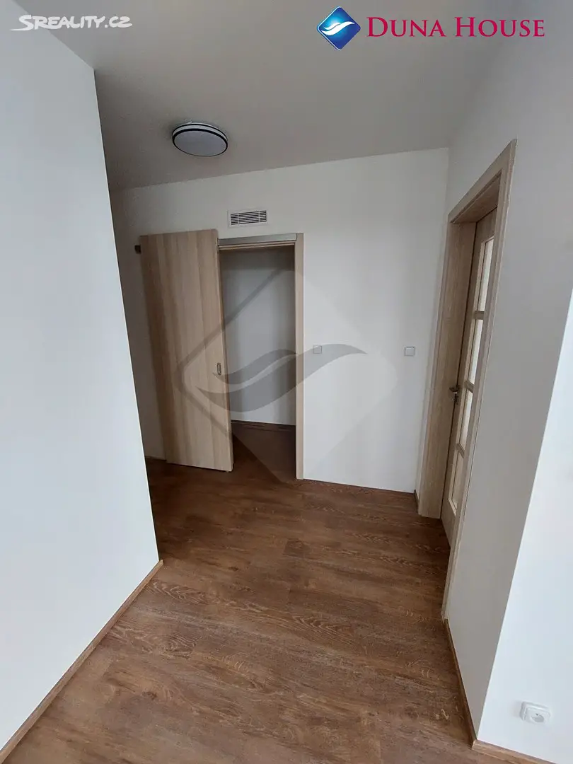Prodej bytu 2+kk 72 m², Praha 5 - Stodůlky