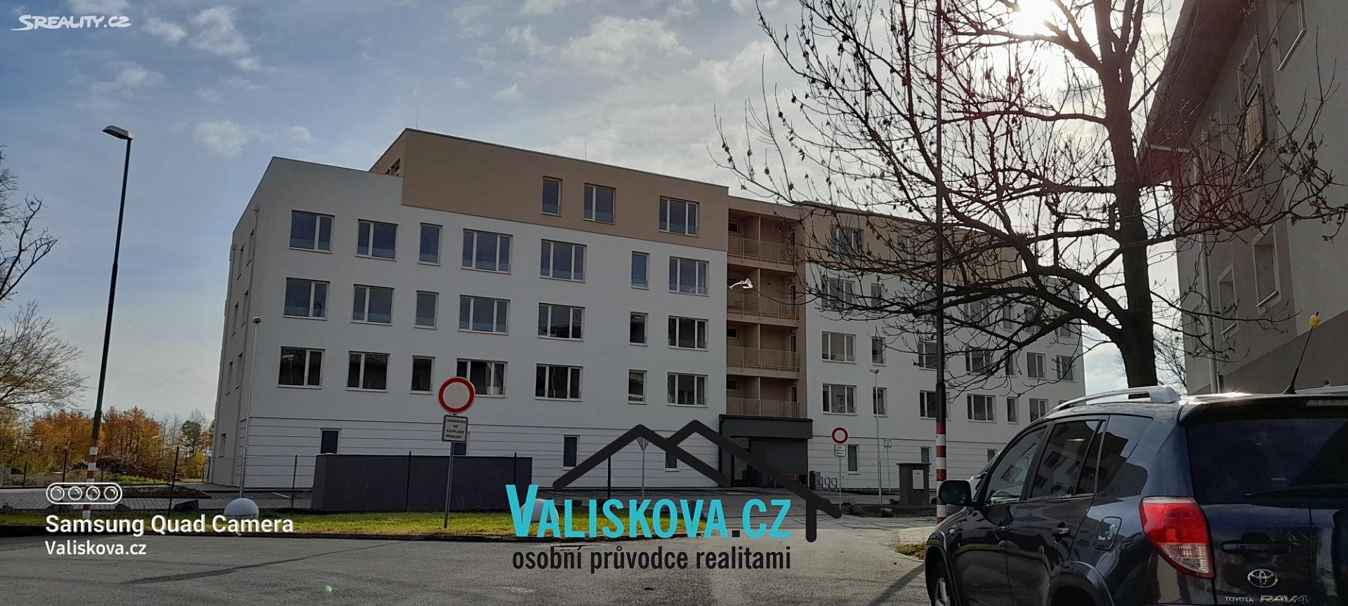 Pronájem bytu 1+kk 28 m², Kroměříž