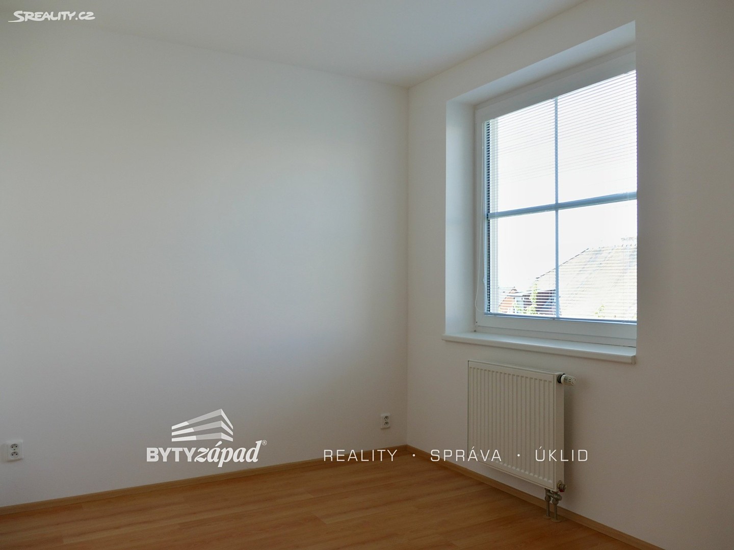 Pronájem bytu 2+kk 49 m², Plaská, Plzeň - Bolevec