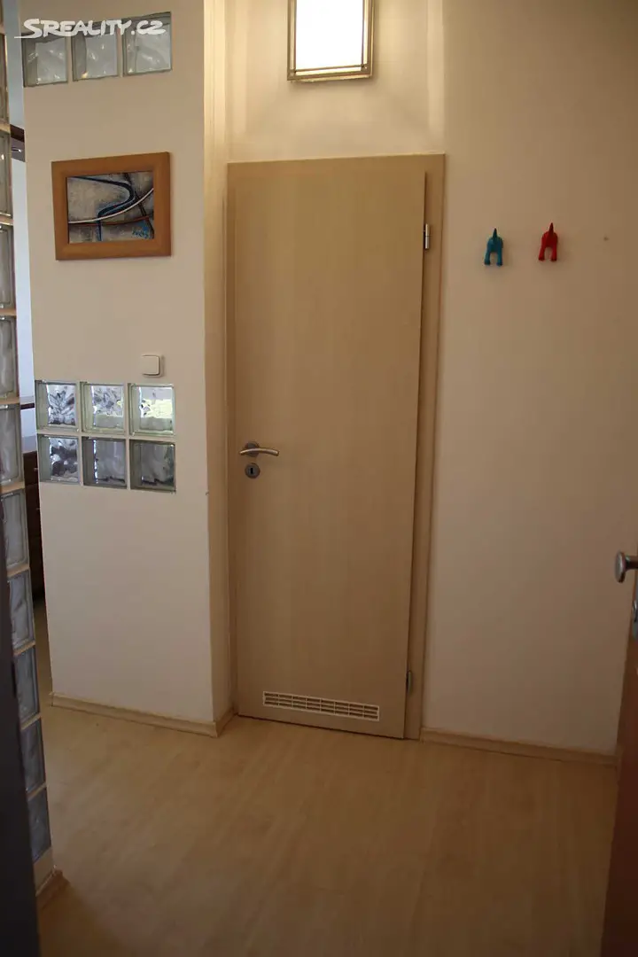 Pronájem bytu 1+kk 28 m², Havlíčkova, Brno - Stránice