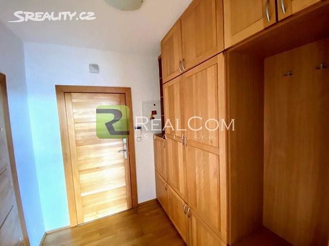 Pronájem bytu 2+kk 90 m², Starokolínská, Praha 9 - Újezd nad Lesy