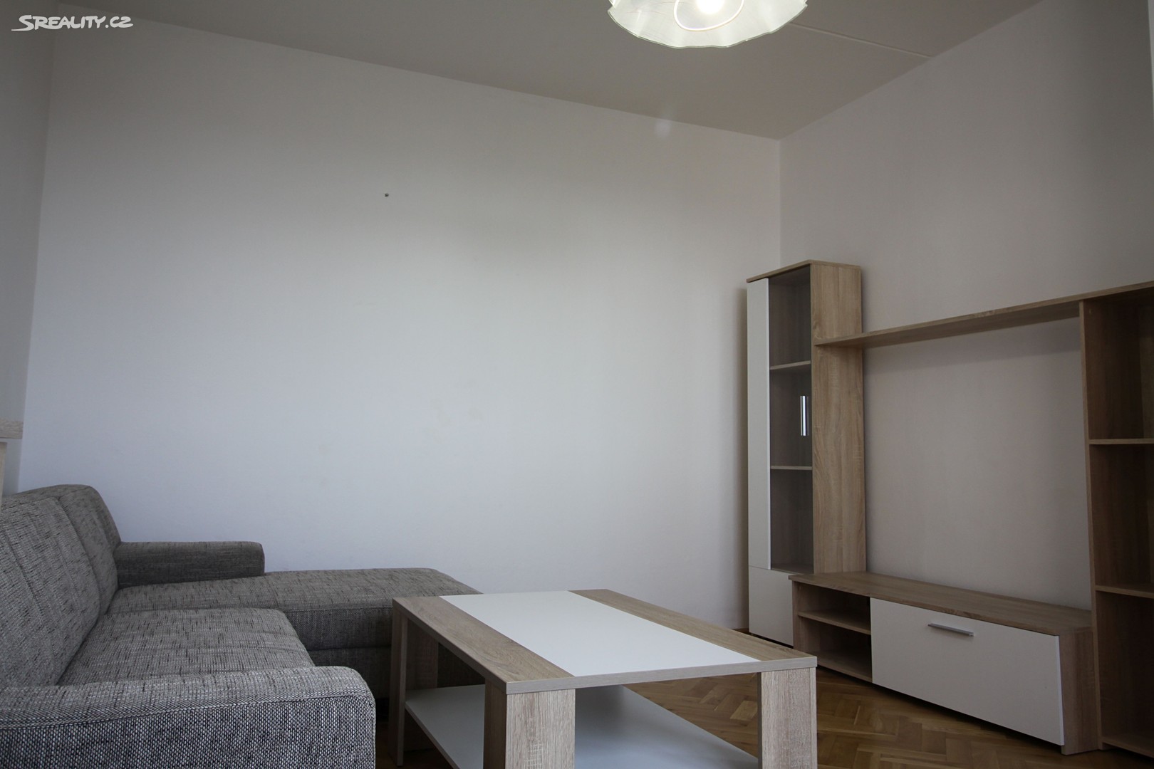 Prodej bytu 2+1 61 m², Janáčkova, Mariánské Lázně