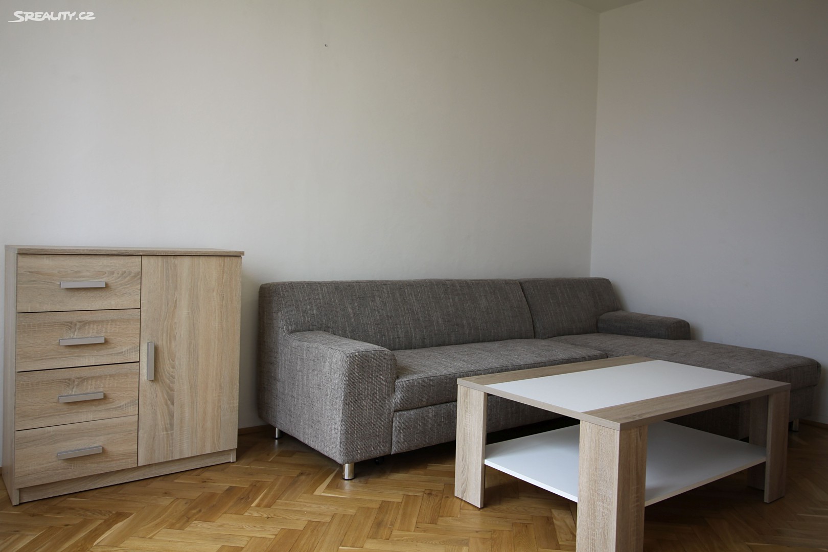 Prodej bytu 2+1 61 m², Janáčkova, Mariánské Lázně