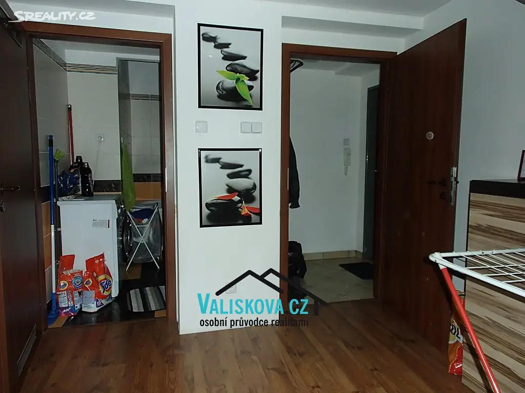 Prodej bytu 2+kk 84 m², Tylova, Kroměříž