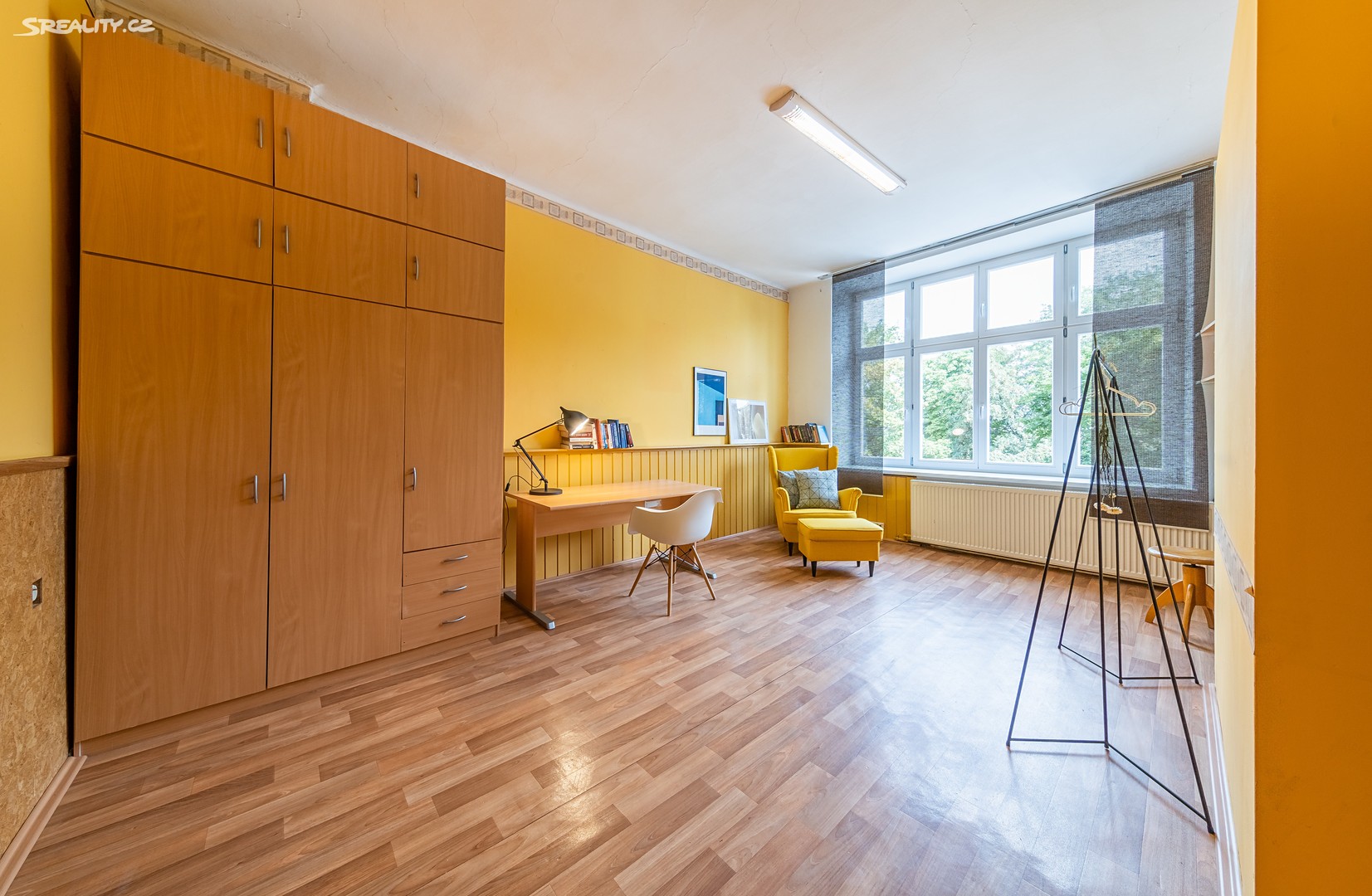 Prodej bytu 3+kk 80 m², Popská, Opava - Město