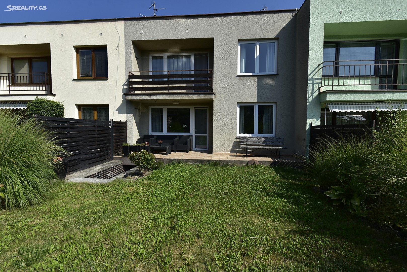 Prodej  rodinného domu 150 m², pozemek 250 m², Těrlicko - Horní Těrlicko, okres Karviná