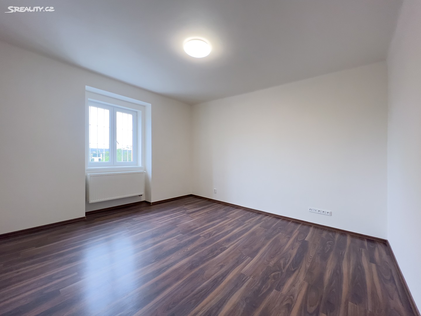 Pronájem bytu 3+1 75 m², Konšelská, Praha 8 - Libeň