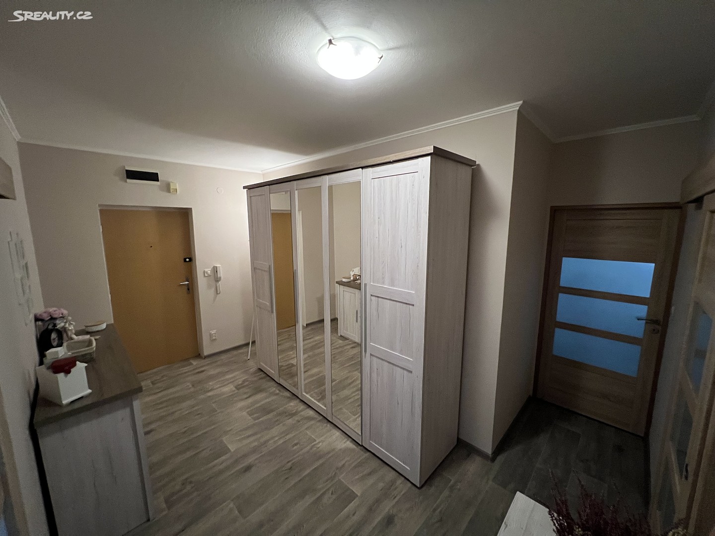 Prodej bytu 2+kk 63 m², Na Uličce, Otrokovice