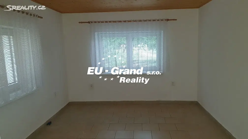 Prodej  rodinného domu 89 m², pozemek 253 m², Rumburk - Rumburk 3-Dolní Křečany, okres Děčín