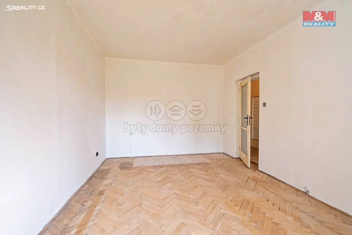 Prodej bytu 2+1 55 m², Zlepšovatelů, Ostrava - Hrabůvka
