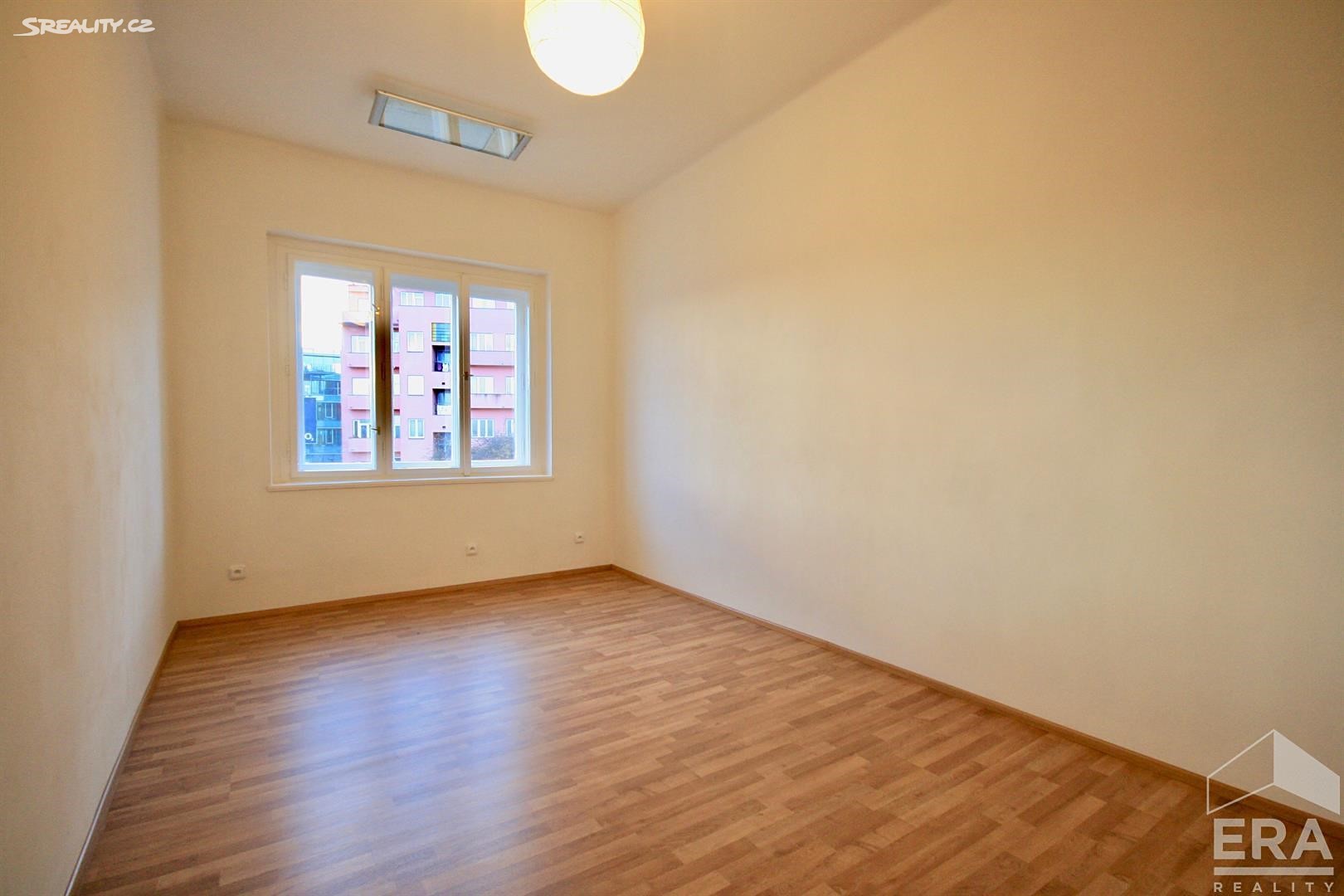 Prodej bytu 2+1 60 m², Doudlebská, Praha 4 - Nusle