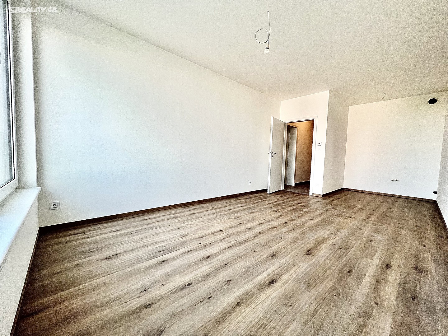 Prodej bytu 3+kk 78 m², Choceradská, Praha - Záběhlice