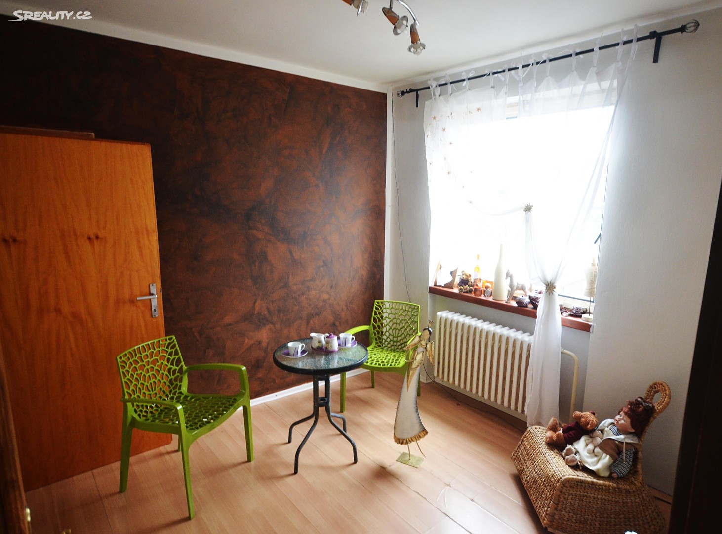 Prodej  rodinného domu 300 m², pozemek 844 m², Nekmíř, okres Plzeň-sever