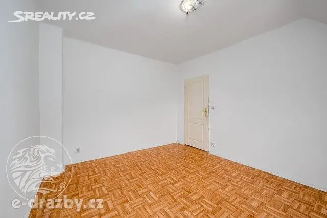 Prodej  rodinného domu 160 m², pozemek 729 m², Žalanského, Praha 6 - Řepy