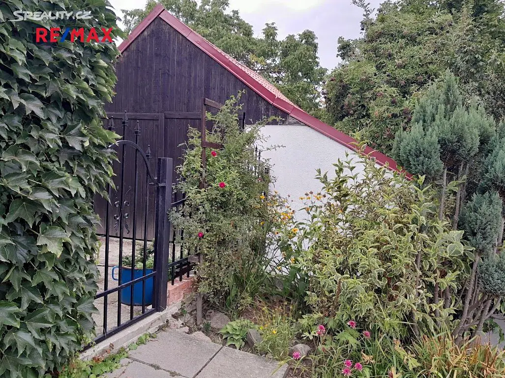 Prodej  rodinného domu 150 m², pozemek 1 873 m², Tavíkovice, okres Znojmo