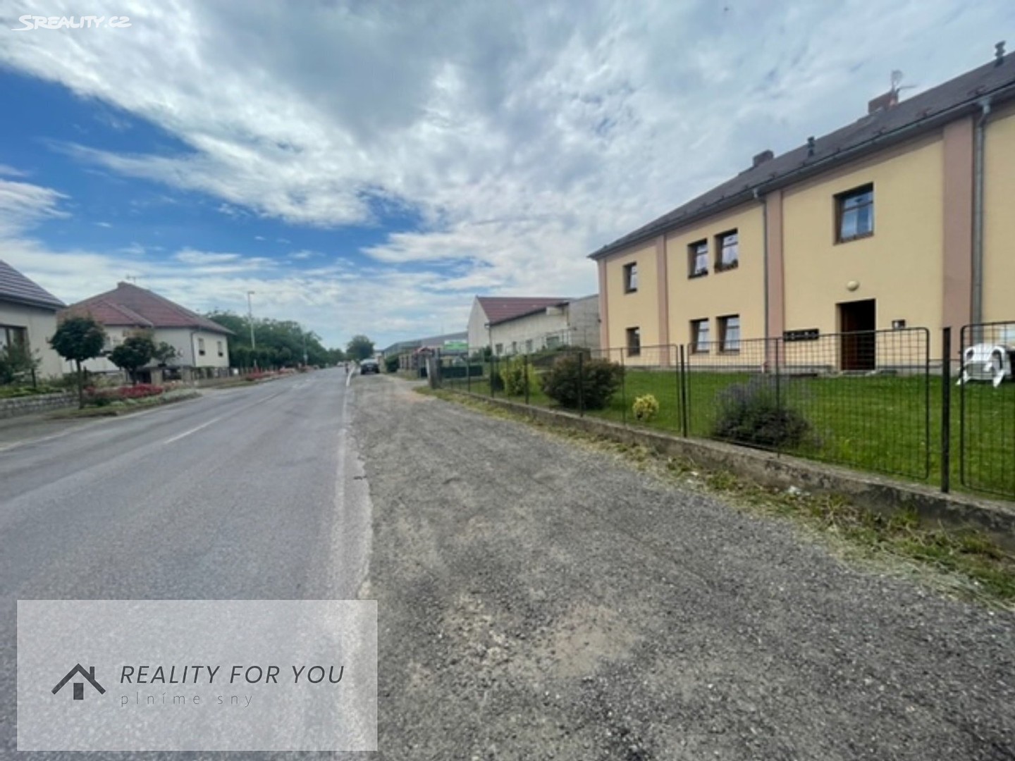 Prodej  rodinného domu 791 m², pozemek 791 m², Jungmannova, Uhlířské Janovice