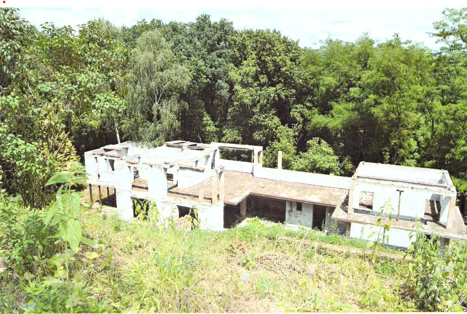 Prodej  stavebního pozemku 5 155 m², Želešice, okres Brno-venkov