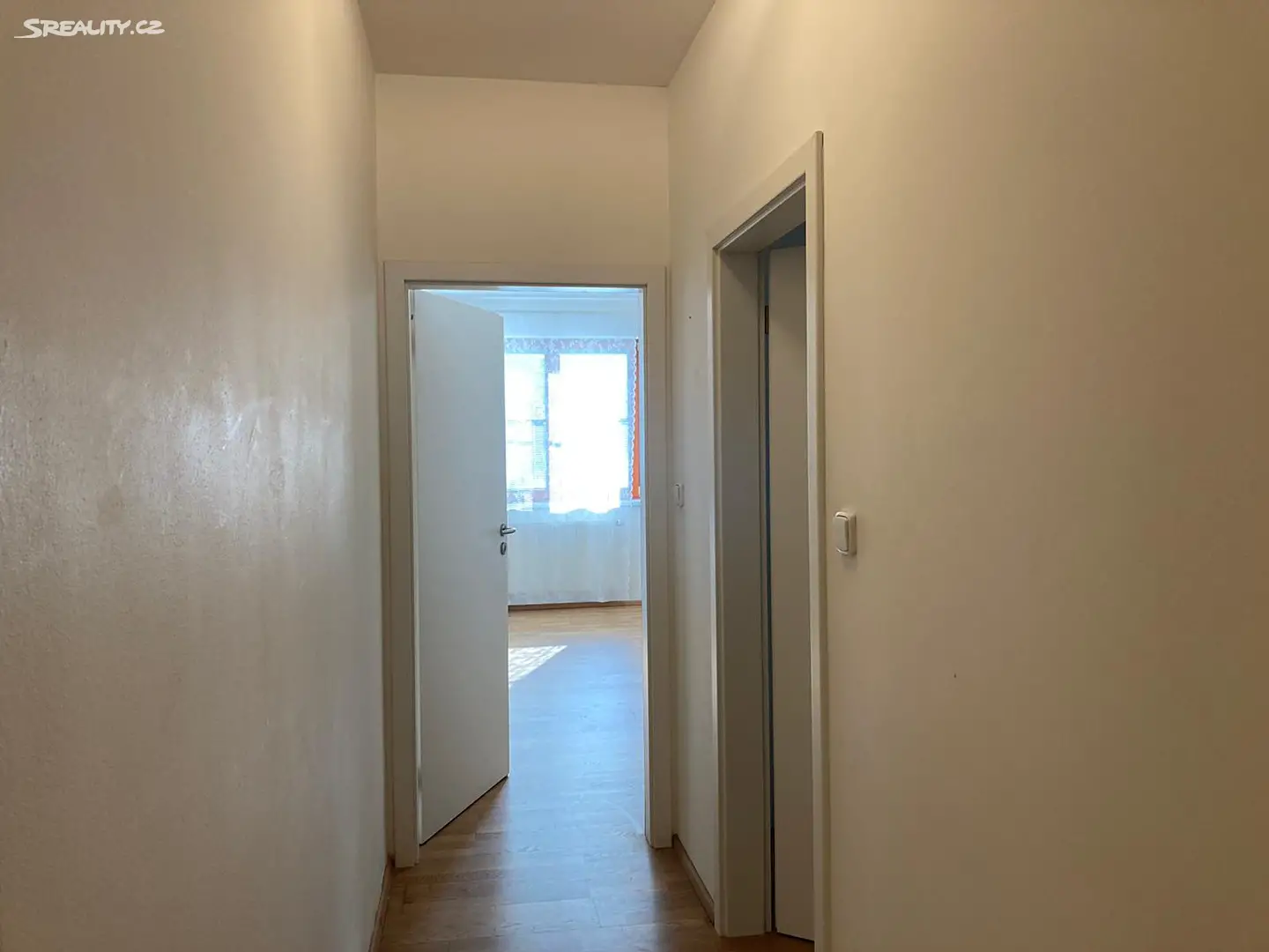 Pronájem bytu 2+kk 60 m², Paťanka, Praha 6 - Dejvice