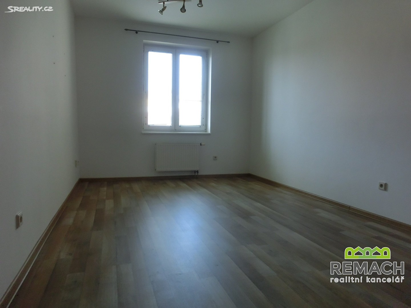 Pronájem bytu 2+kk 59 m² (Loft), Neradice, Uherský Brod