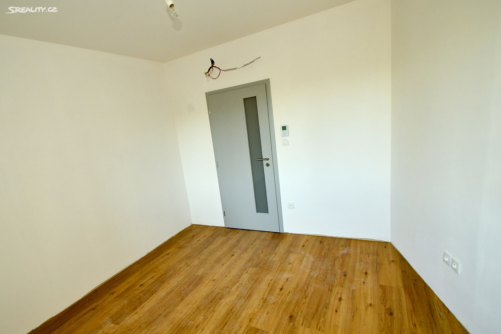 Pronájem bytu 3+kk 152 m², Holzova, Brno