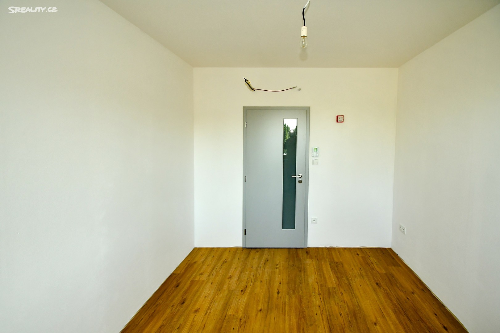 Pronájem bytu 3+kk 152 m², Holzova, Brno