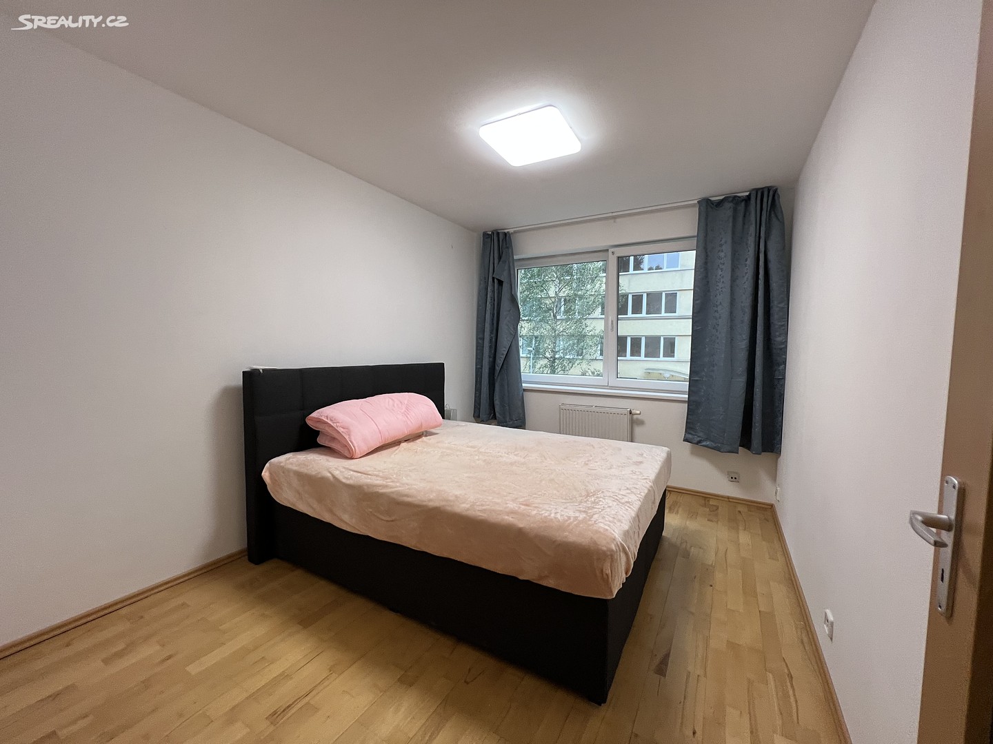 Pronájem bytu 3+kk 108 m², Měšická, Praha - Prosek