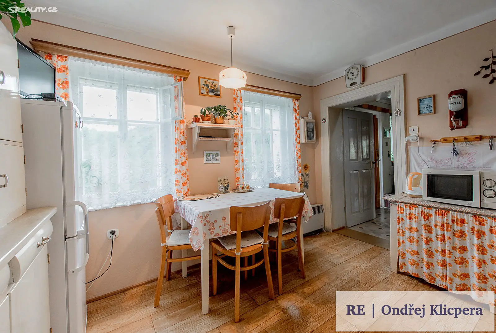 Prodej  rodinného domu 140 m², pozemek 1 490 m², Mikulášovice, okres Děčín