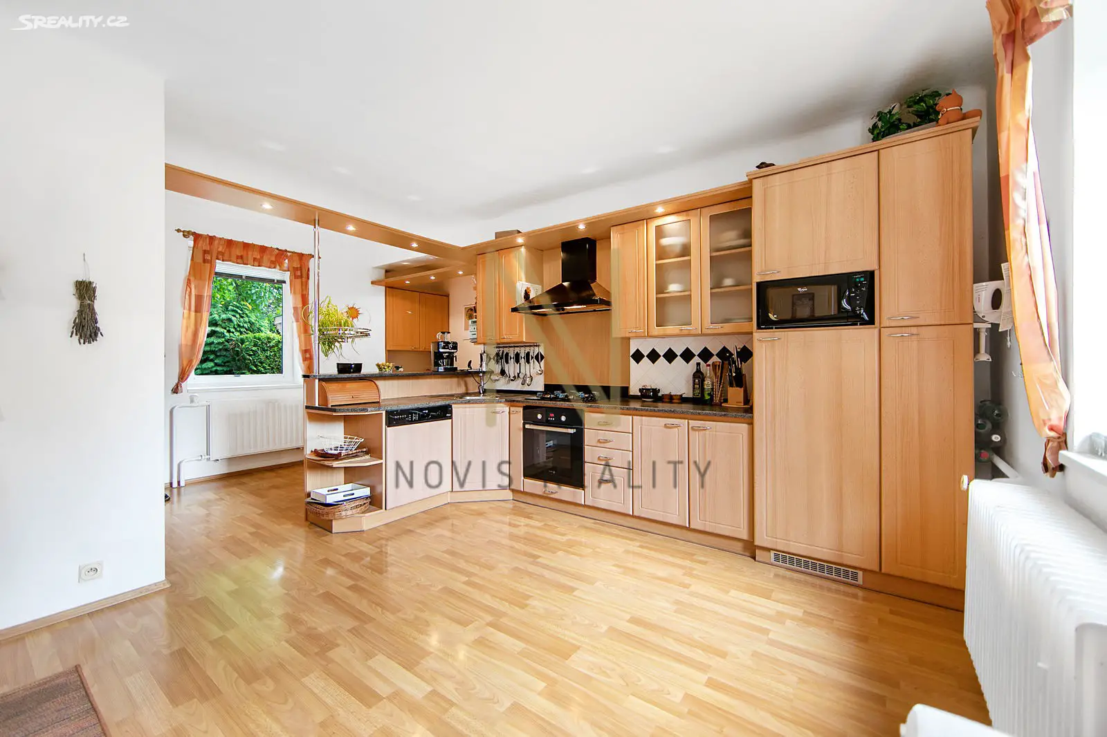 Prodej  rodinného domu 155 m², pozemek 708 m², Kostincova, Plzeň - Hradiště
