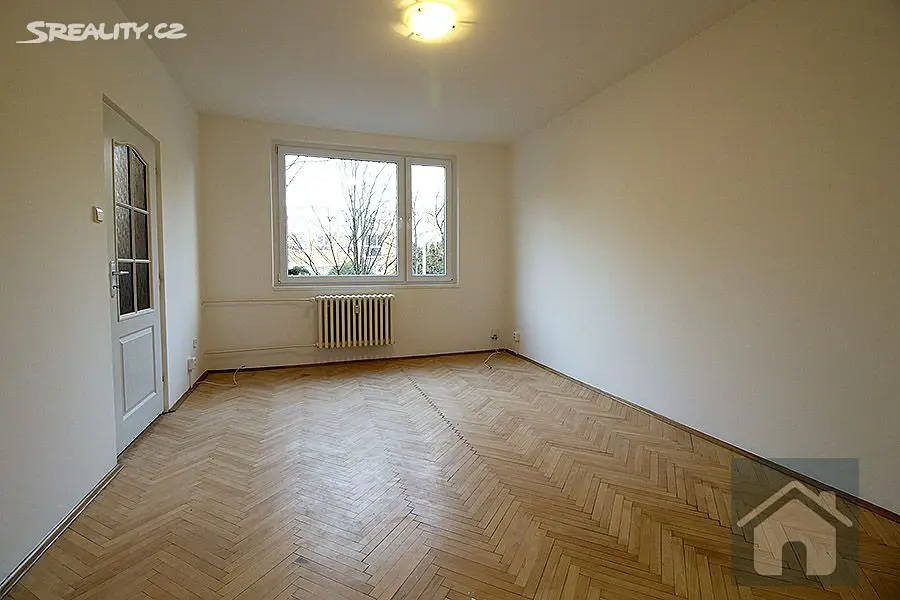 Pronájem bytu 2+1 59 m², Vratimovská, Praha 9 - Letňany