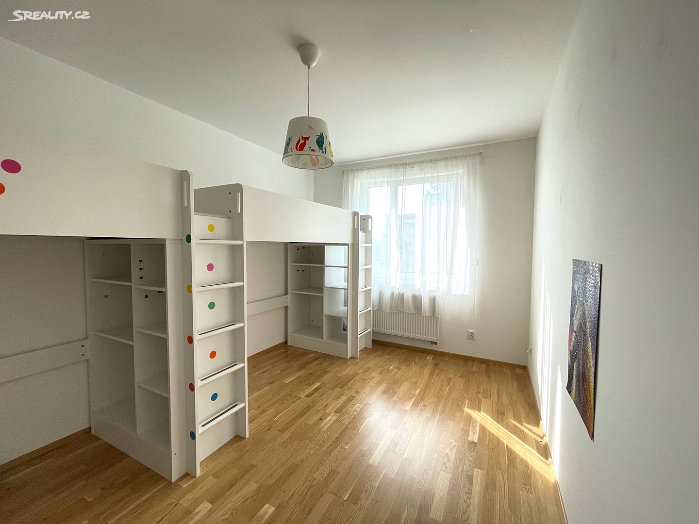 Pronájem bytu 3+kk 92 m², Čechova, Poděbrady