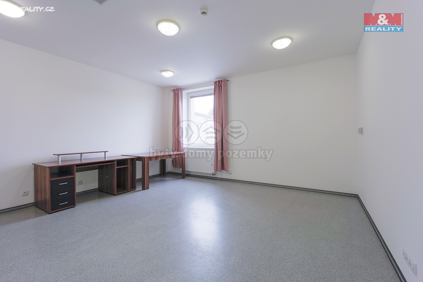 Pronájem bytu 5+1 218 m², Studentská, Karlovy Vary - Doubí