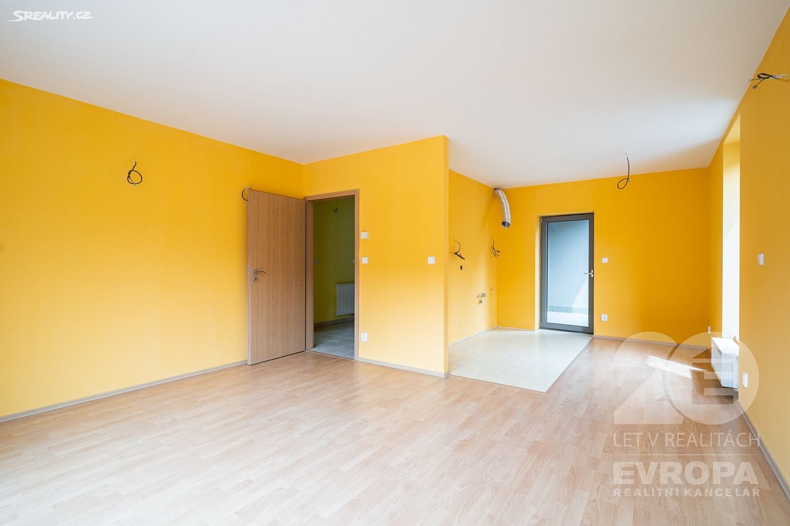 Prodej bytu 2+kk 62 m², Harrachov, okres Jablonec nad Nisou
