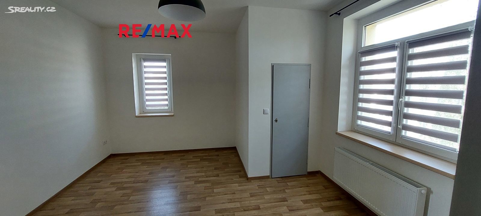 Prodej bytu 3+1 120 m², Galetova, Mladá Boleslav - Mladá Boleslav II