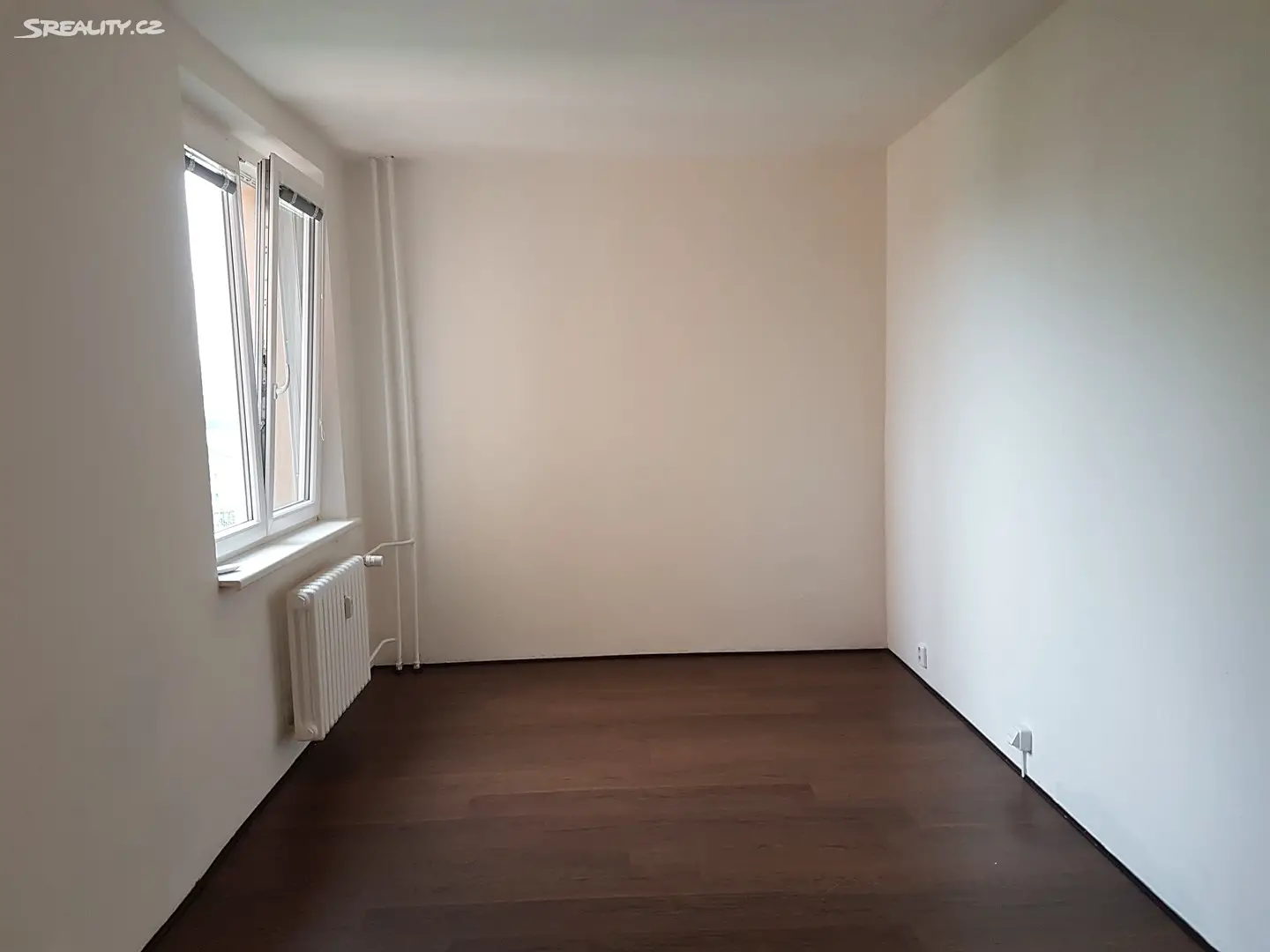 Pronájem bytu 3+1 72 m², Čejkovická, Brno - Židenice