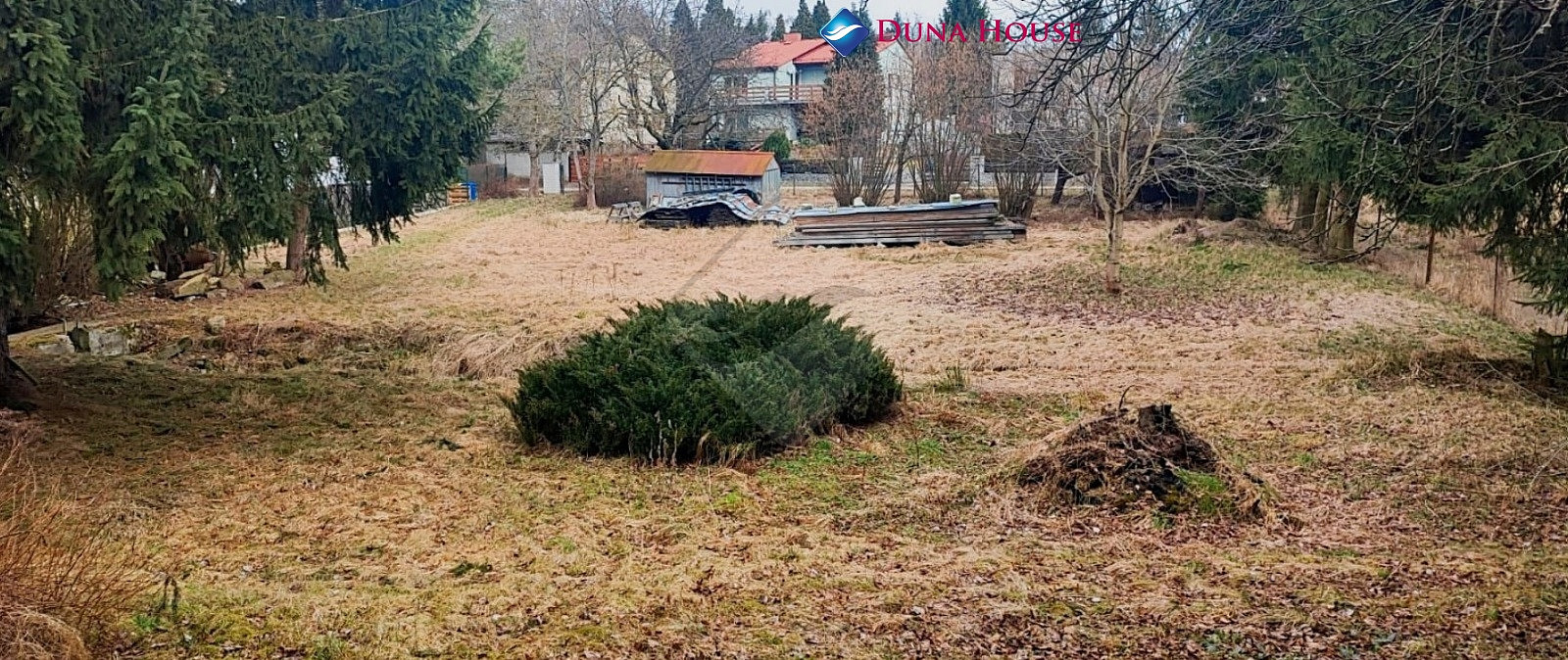 K Nemocnici, Tehovec, okres Praha-východ