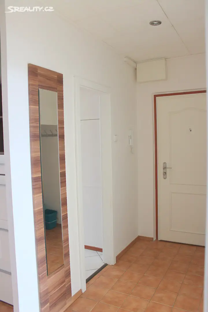 Prodej bytu 3+1 77 m², Katovická, Praha - Bohnice