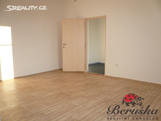 Pronájem bytu 2+1 60 m², Koksová, Ostrava - Slezská Ostrava
