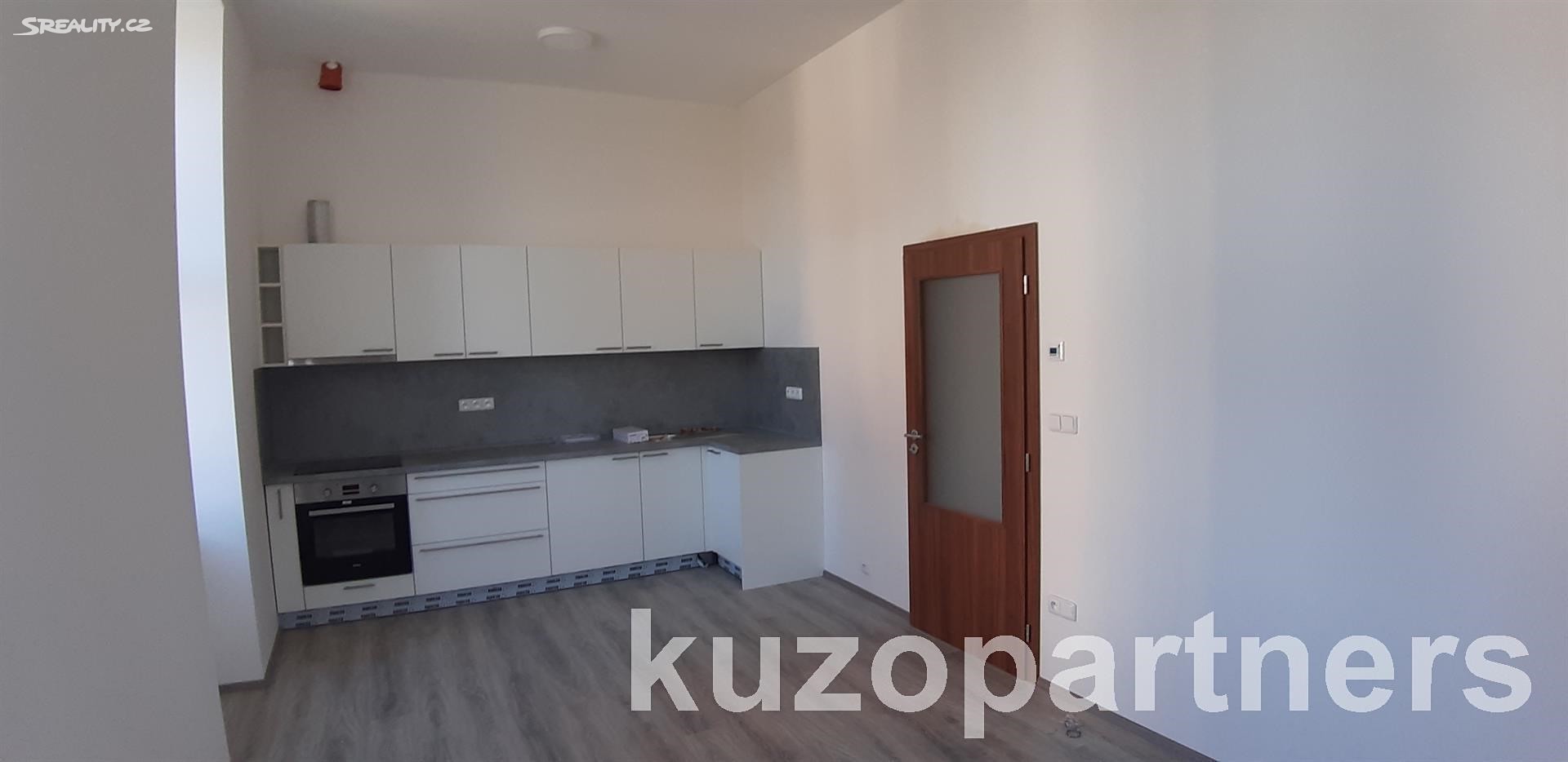 Pronájem bytu 2+kk 43 m², Soběchleby, okres Přerov
